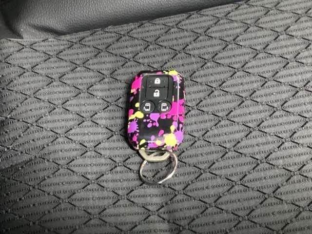 スペーシアカスタム ハイブリッドＸＳターボ　両側電動スライドドア　全周囲カメラ　クルコン　ＥＴＣ　前後ドラレコ　運転席シートヒーター　両自動ドア　前後誤発進抑制機能　ドライブレコーダ　ＡＣ　リアコーナーセンサー　リアカメラ　盗難防止　ＵＳＢ接続（38枚目）