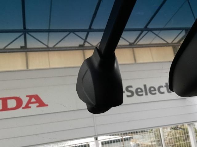 オデッセイ アブソルート・ＥＸ　全周囲カメラ　ＢＳＩ　リア席モニター　２列目オットマン　ＥＴＣ　バックモニター　ＷＡＣ　スマ－トキ－　セキュリティーアラーム　３列シート　ＤＶＤ再生　オートクルーズコントロール　パワーウィンドウ（25枚目）