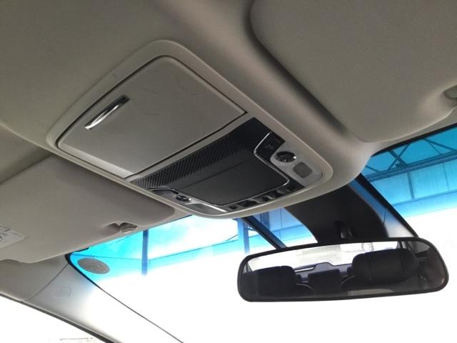 オデッセイ アブソルート・ＥＸ　全周囲カメラ　ＢＳＩ　リア席モニター　２列目オットマン　ＥＴＣ　バックモニター　ＷＡＣ　スマ－トキ－　セキュリティーアラーム　３列シート　ＤＶＤ再生　オートクルーズコントロール　パワーウィンドウ（30枚目）