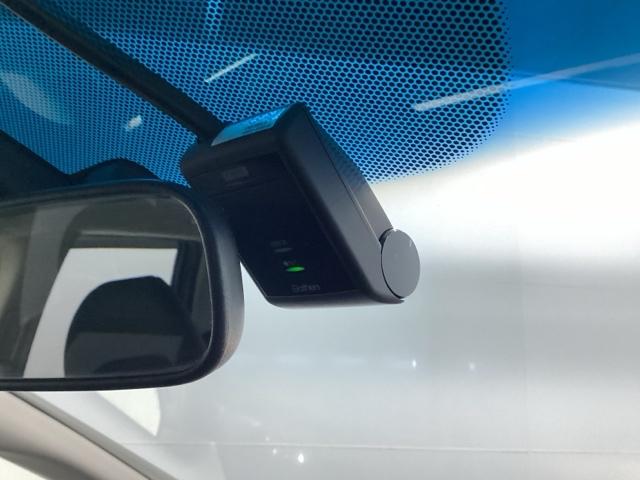 シャトル Ｇホンダセンシング　クルコン　バックカメラ　純正ナビ　ＥＴＣ　ドラレコ　盗難警報装置　Ｒカメ　スマートキー　横滑り防止　パワーウィンドウ　ＡＢＳ　エアバッグ　キーレス　助手席エアバッグ　追突被害軽減ブレーキ　Ａストップ（12枚目）