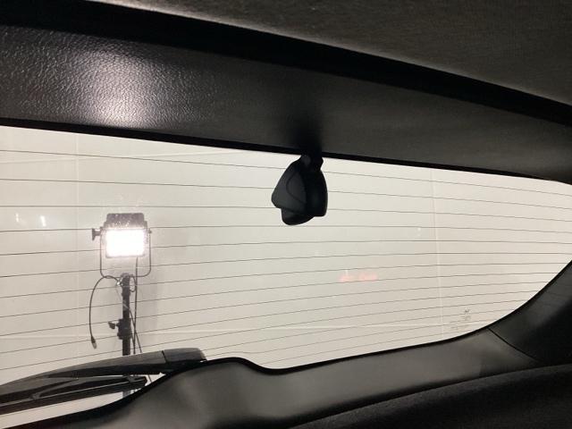 ヴェゼル ハイブリッドＺ・ホンダセンシング　クルコン　バックカメラ　純正ナビ　フルセグ　ＥＴＣ　前後ドラレコ　レーダーサポート　ＤＶＤ再生機能　横滑り防止システム　バックアイカメラ　盗難防止装置　シートヒーター付　スマ－トキ－　ＥＣＯモード（28枚目）