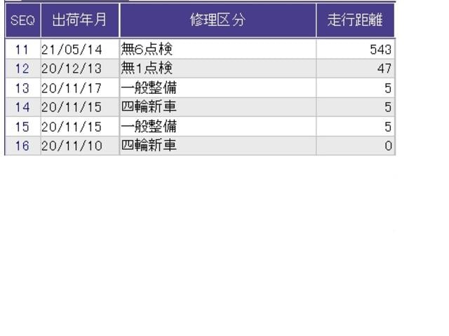 ヴェゼル ハイブリッドＺ・ホンダセンシング　クルコン　バックカメラ　純正ナビ　フルセグ　ＥＴＣ　前後ドラレコ　レーダーサポート　ＤＶＤ再生機能　横滑り防止システム　バックアイカメラ　盗難防止装置　シートヒーター付　スマ－トキ－　ＥＣＯモード（36枚目）