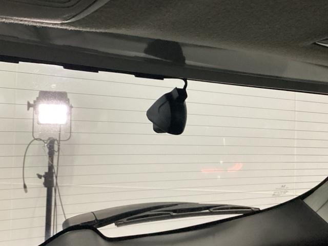 シャトル ハイブリッドホンダセンシング クルコン バックカメラ 純正ナビ フルセグ ETC 前後ドラレコ スマートキープッシュスタート リヤカメラ Dレコ デュアルエアバッグ USB接続 横滑り防止 パワステ 盗難防止 パワーウインドウ(29枚目)