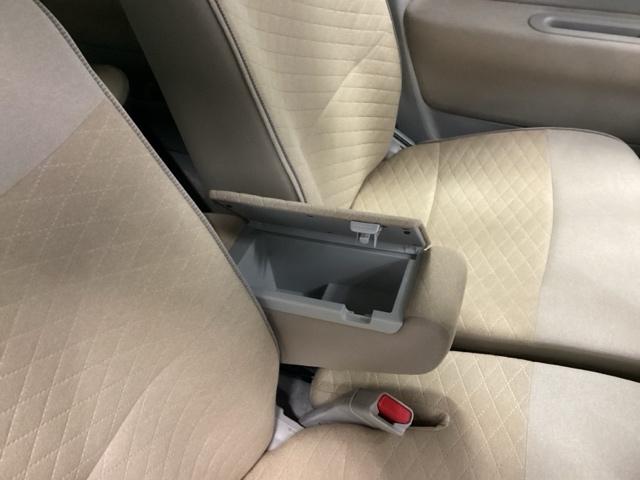アルトラパン Ｘ　社外ナビ　フルセグ　ＥＴＣ　運転席シートヒーター　ＵＳＢ接続　ＡＣ　ナビＴＶ　衝突軽減ブレーキ　ＩＳＴＯＰ　運転席助手席エアバッグ　スマートキープッシュスタート　セキュリティー　ＥＳＣ　ベンチシート（30枚目）