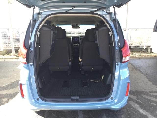 �R��ڃV�[�g���͂ˏグ��΁A�׎��e�ʔ{���I