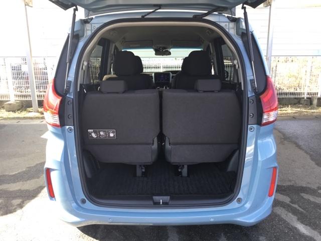 �׎��͂R��ڃV�[�g�𗧂Ă��܂܂ł��\���ȗe�ʂ�����܂��B