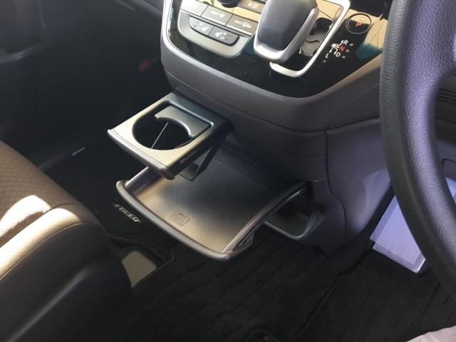 �^�]�Ȃ��������Ȃ�������݂Ɏg����h�����N�z���_�[�t�̃g���C�B