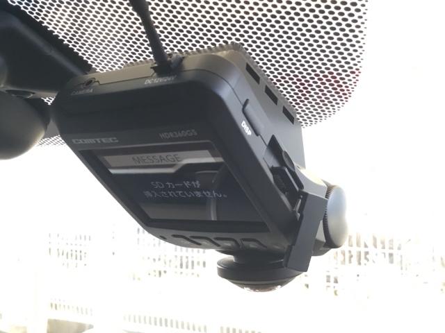 �y�h���C�u���R�[�_�[�z����̎��ɏ����鑕���I�N�X�A���������㏸���Ă��܂��B