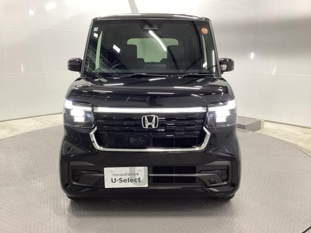 ���q�l�Ɉ��S�ŉ��K�ȃJ�[���C�t�������肢���������߂ɁA���ÎԂɂ��������x���̕i�����݂��A���̊�ɏ]���āA�S�Ă̒��ÎԂɂ��Ĕ[�ԑO���������{���Ă��܂��B