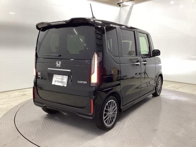 ���N���Ƃ̒���_���ƃI�C���������Z�b�g�ɂ��������ȃ����e�i���X�p�b�N�u�܂����`���I�v�����p�ӂ��Ă���܂��B�ڂ����v�������e��p�b�N�����Ȃǂ̓X�^�b�t�܂ł��Ђ��C�y�ɂ��₢���킹���������B