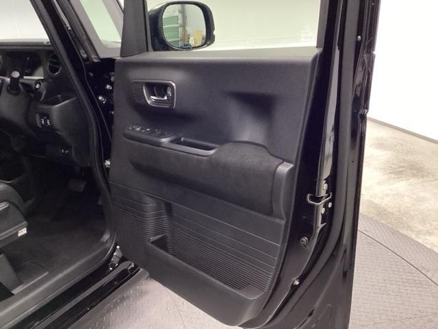 ��������������N���[�j���O���Ă��܂��B