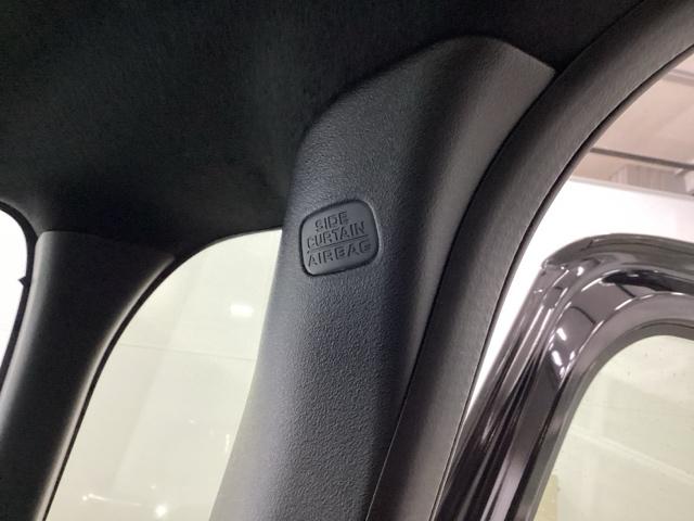 �������̎��Ԃɔ����A���ʂ���̏Փ˂ɂ�������G�A�o�b�O�𑕔��B���S�������܂�܂��B