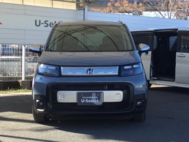 ���q�l�Ɉ��S�ŉ��K�ȃJ�[���C�t�������肢���������߂ɁA���ÎԂɂ��������x���̕i�����݂��A���̊�ɏ]���āA�S�Ă̒��ÎԂɂ��Ĕ[�ԑO���������{���Ă��܂��B