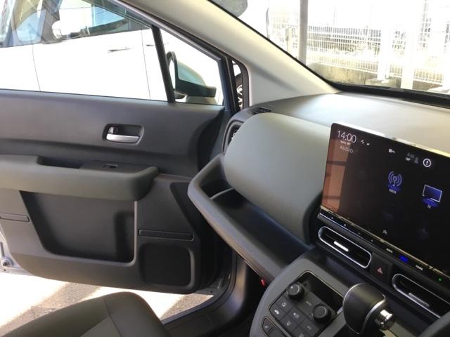 ����ȃC���p�l�g���[�́A������Ƃ����y�H�⏬�����u���Ďg���₷���ł���B