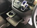ハイブリッド・Ｇホンダセンシング　両側電動スライドドア　クルコン　純正ナビ　ＥＴＣ　ドラレコ　軽減ブレーキ　キーフリーシステム　ＤＶＤ再生可能　ＥＣＯＮ　後カメラ　Ａクルーズ　地デジフルセグＴＶ　ＬＥＤヘッドランプ　横滑防止　ナビＴＶ（22枚目）