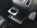 Ｇ・ホンダセンシング　両側電動スライドドア　クルコン　衝突軽減Ｂ　純正ナビ　フルセグ　ＥＴＣ　ドラレコ　シートヒーター　Ｆセグ　追突被害軽減ブレーキ　ｉストップ　Ｗエアバッグ　パワーウィンドウ　スマートキ　ＶＳＡ　エアコン（21枚目）