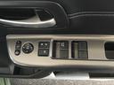 Ｇ・ホンダセンシング　両側電動スライドドア　クルコン　衝突軽減Ｂ　純正ナビ　フルセグ　ＥＴＣ　ドラレコ　シートヒーター　Ｆセグ　追突被害軽減ブレーキ　ｉストップ　Ｗエアバッグ　パワーウィンドウ　スマートキ　ＶＳＡ　エアコン（23枚目）
