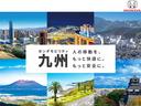 私たちは、 Honda製品やサービスを通し、ご利用いただく方の移動や日々の暮らしにおいて、より快適で安心できるモビリティライフをサポートすることで九州の皆様に愛される企業を目指しています。