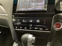 Ｇホンダセンシング　クルコン　バックカメラ　純正ナビ　ＥＴＣ　ドラレコ　盗難警報装置　Ｒカメ　スマートキー　横滑り防止　パワーウィンドウ　ＡＢＳ　エアバッグ　キーレス　助手席エアバッグ　追突被害軽減ブレーキ　Ａストップ（15枚目）