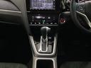 Ｇホンダセンシング　クルコン　バックカメラ　純正ナビ　ＥＴＣ　ドラレコ　盗難警報装置　Ｒカメ　スマートキー　横滑り防止　パワーウィンドウ　ＡＢＳ　エアバッグ　キーレス　助手席エアバッグ　追突被害軽減ブレーキ　Ａストップ（26枚目）