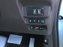 ハイブリッド・Gホンダセンシング 両側電動スライドドア 純正ナビ フルセグ ETC ドラレコ 軽減ブレーキ キーフリーシステム DVD再生可能 ECON 後カメラ Aクルーズ LEDヘッドランプ シートH 横滑防止 ドライブレコーダ(22枚目)