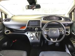 Ϥ󥨥󥸥롼ζޤǤäꥯ꡼˥󥰤Ƥޤ 2