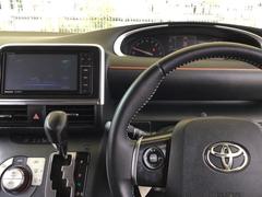 ѥʥ˥åΥ꡼ʥӡʣãΡݣңӣףġܡ 3