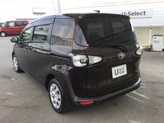 Ǥݸ쥸åȡʣƤʤɼ֤ΤȤʤ餪ǤҤǤϤͤΥ饤դȡ륵ݡȤĺޤ 7