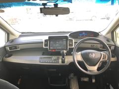 ӤȤ볦žˤȤ򹭤ޤ 2