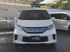 ͤ˰ǲŬʥ饤դꤤˡż֤ˤ⤤٥ʼߤδ˽äơƤż֤ˤĤǼ»ܤƤޤ 6