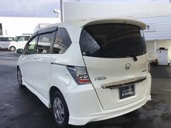 Ǥݸ쥸åȡʣƤʤɼ֤ΤȤʤ餪ǤҤǤϤͤΥ饤դȡ륵ݡȤĺޤ 7