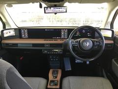 ĤΥ꡼ʿ֤磻ɥӥ󥤥󥹥ȥȥѥͥܡ 2