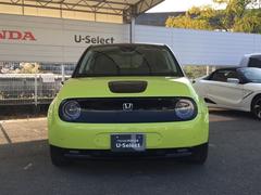 ܤΥإåɥ饤Ȥ̤贶դǥϡǤܤ¸ߴǤ 6