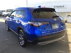 Ǥ���ݸ������쥸�åȡ��ʣ��Ƥʤɼ֤Τ��Ȥʤ餪Ǥ�������������ҤǤϤ����ͤΥ����饤�դ�ȡ����륵�ݡ��Ȥ�����ĺ���ޤ��� 7