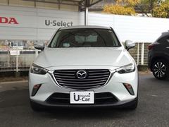 ʼ˼ΤǡԵΥ̵¤̵ݾڤդƤޤ⤷ɥ饤ǥȥ֥뤬äƤ⡢ΣȣϣΣģãбΤǰ¿Ǥ 6