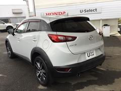 Ǥݸ쥸åȡʣƤʤɼ֤ΤȤʤ餪ǤҤǤϤͤΥ饤դȡ륵ݡȤĺޤ 7