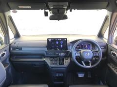 ӤȤ볦žˤȤ򹭤ޤ 2