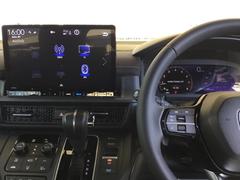 ɥ饤֤ɬʡ䤹Ȥ䤹ȣΥ꡼ʥӤܡ 3