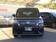 ͤ˰ǲŬʥ饤դꤤˡż֤ˤ⤤٥ʼߤδ˽äơƤż֤ˤĤǼ»ܤƤޤ 6