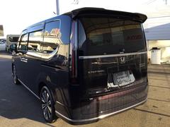 Ǥݸ쥸åȡʣƤʤɼ֤ΤȤʤ餪ǤҤǤϤͤΥ饤դȡ륵ݡȤĺޤ 7