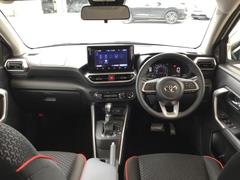 ͤ˰ǲŬʥ饤դꤤˡż֤ˤ⤤٥ʼߤδ˽äơƤż֤ˤĤǼ»ܤƤޤ 2