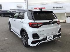 ʬʧŹΥۥեʥ󥹤ǤžȵڤФξ¨ǽǤ 7