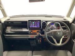 ��ä��ִ֤ˤ狼�븫���餷�Τ褵�Ǥ��� 2