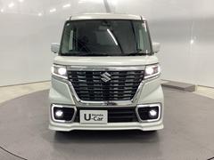 �����ͤ˰����ǲ�Ŭ�ʥ����饤�դ����ꤤ����������ˡ���ż֤ˤ�⤤��٥���ʼ������ߤ������δ��˽��äơ����Ƥ���ż֤ˤĤ���Ǽ����������»ܤ��Ƥ��ޤ��� 6