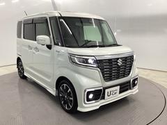 Ǥ���ݸ������쥸�åȡ��ʣ��Ƥʤɼ֤Τ��Ȥʤ餪Ǥ�������������ҤǤϤ����ͤΥ����饤�դ�ȡ����륵�ݡ��Ȥ�����ĺ���ޤ��� 7