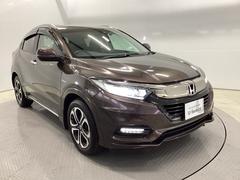 Ǥ���ݸ������쥸�åȡ��ʣ��Ƥʤɼ֤Τ��Ȥʤ餪Ǥ�������������ҤǤϤ����ͤΥ����饤�դ�ȡ����륵�ݡ��Ȥ�����ĺ���ޤ��� 7