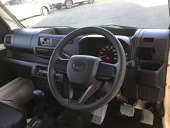 Ϥ󥨥󥸥롼ζޤǤäꥯ꡼˥󥰤Ƥޤ 2