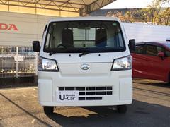 ͤ˰ǲŬʥ饤դꤤˡż֤ˤ⤤٥ʼߤδ˽äơƤż֤ˤĤǼ»ܤƤޤ 6