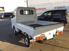 Ǥݸ쥸åȡʣƤʤɼ֤ΤȤʤ餪ǤҤǤϤͤΥ饤դȡ륵ݡȤĺޤ 7