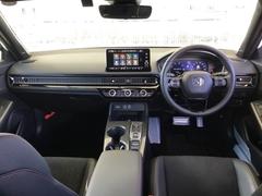 ڣ塧ȣţ֡ԥ˹碌ơţ֡ϥ֥åɡ󥸥ΣĤΥ⡼ɤưڤؤΤǡ꤫®Ԥޤǥࡼʥɥ饤֤ڤޤ衪 2